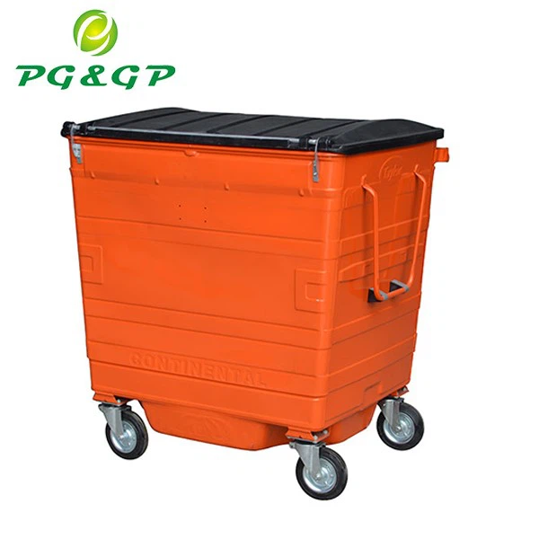 HTB1NR5_d.F7MKJjSZFLq6AMBVXaz