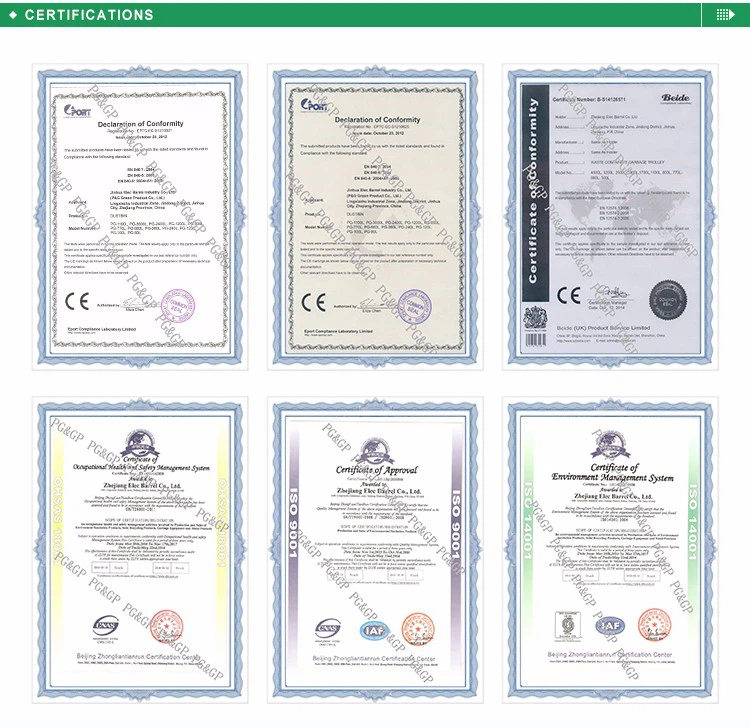 HTB1ANZqPXXXXXc_XpXXq6xXFXXXY