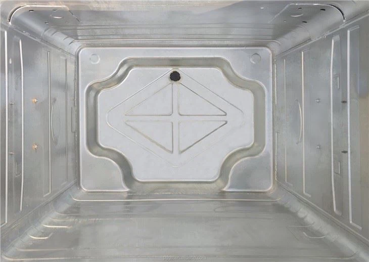 H3628da8336054b5eb7f2c11f358cb445p